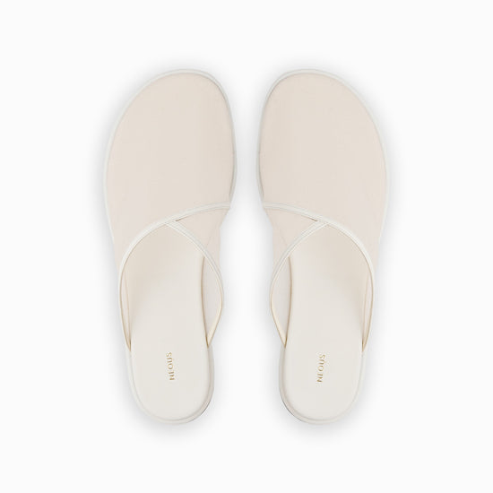 ATIK MESH (PRE-ORDER)