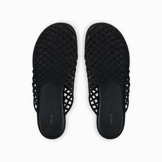 ATIK WOVEN