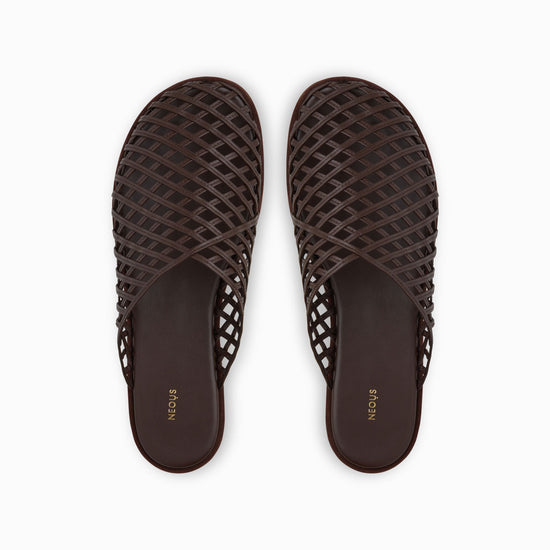 ATIK WOVEN