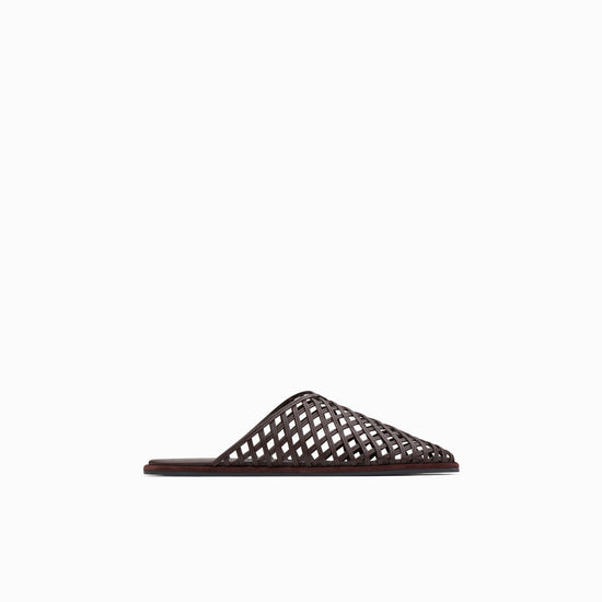 ATIK WOVEN