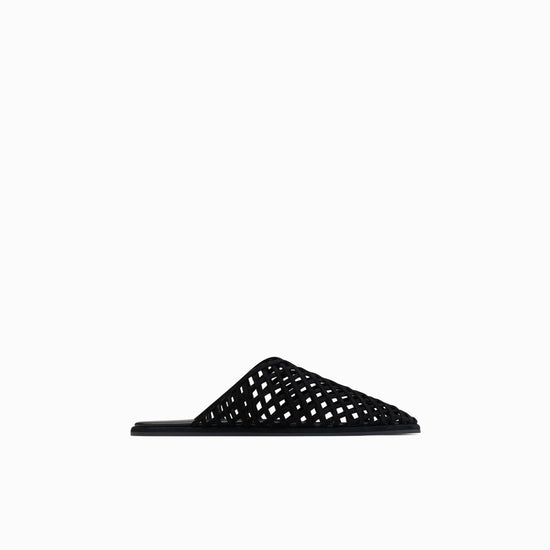 ATIK WOVEN