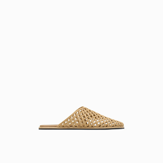 ATIK WOVEN (PRE-ORDER)