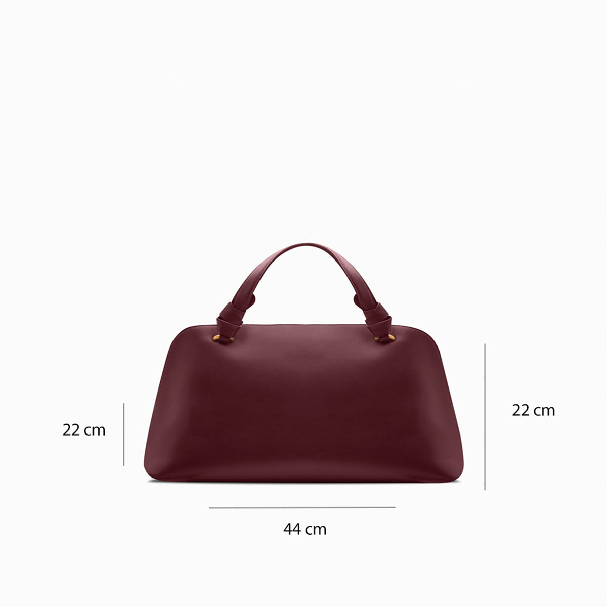 aries-leather-suede-tote-bag-burgundy