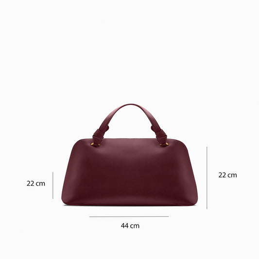 aries-leather-suede-tote-bag-burgundy