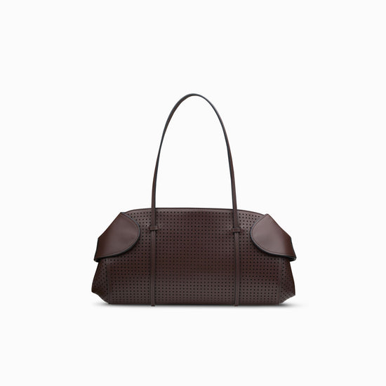 BERENICES EAST WEST (Pre-Order)