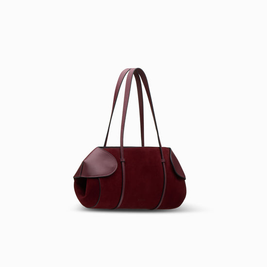 BERENICES EAST WEST (Pre-Order)