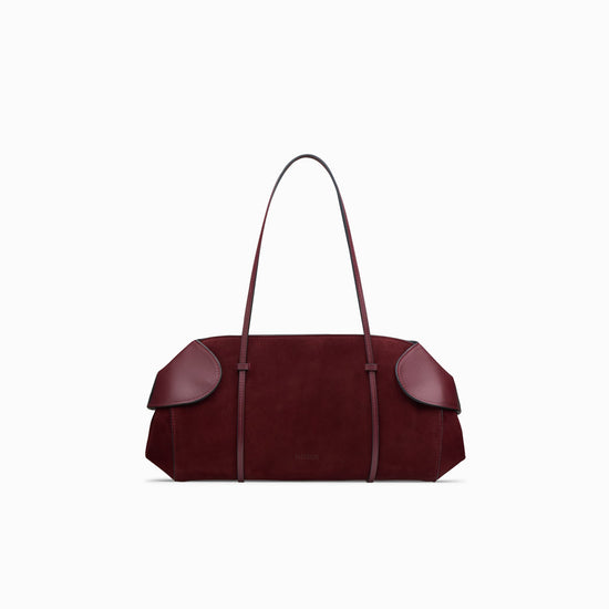 BERENICES EAST WEST (Pre-Order)
