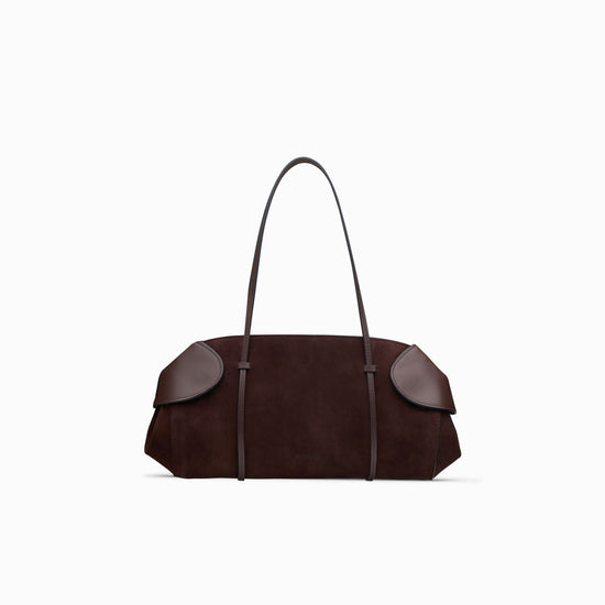 BERENICES EAST WEST (Pre-Order)