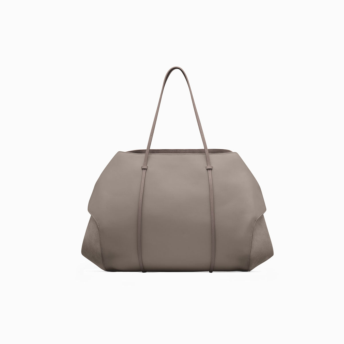 berenices-suede-leather-taupe