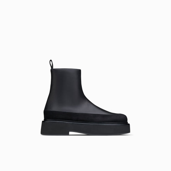 BUNA (Pre-Order)