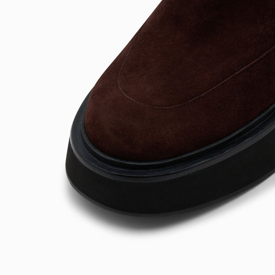 BUNA (Pre-Order)