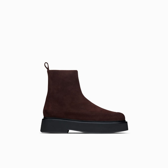 BUNA (Pre-Order)