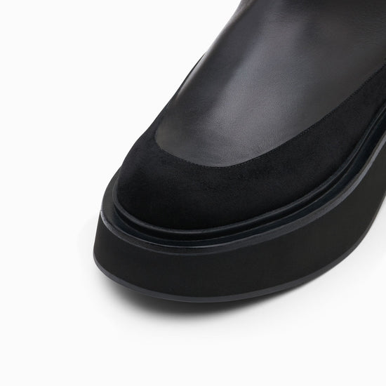 BUNA (Pre-Order)