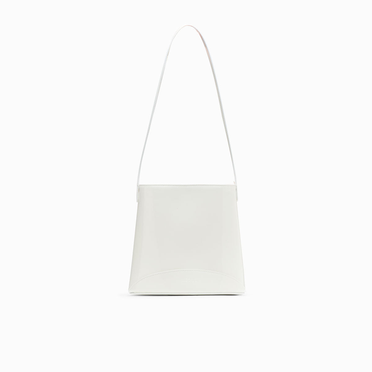 pardalis-2-leather-cream