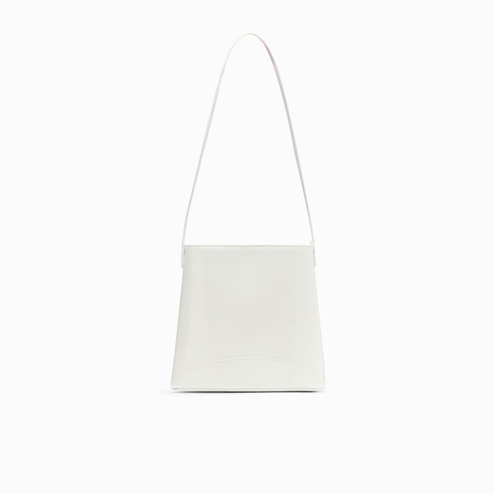 pardalis-2-leather-cream