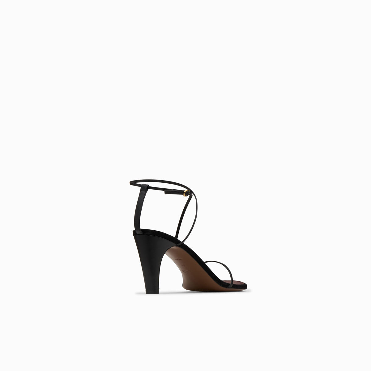 chamu-leather-sandals-black