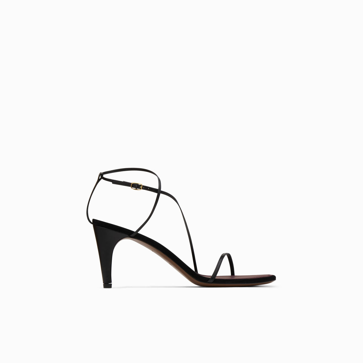 chamu-leather-sandals-black