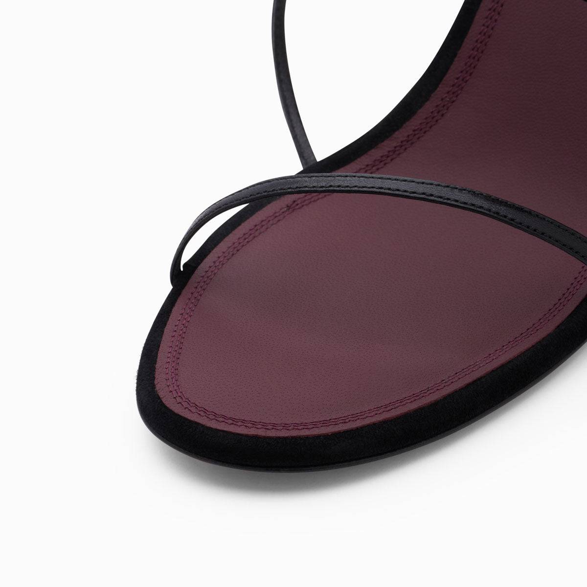 chamu-leather-sandals-black