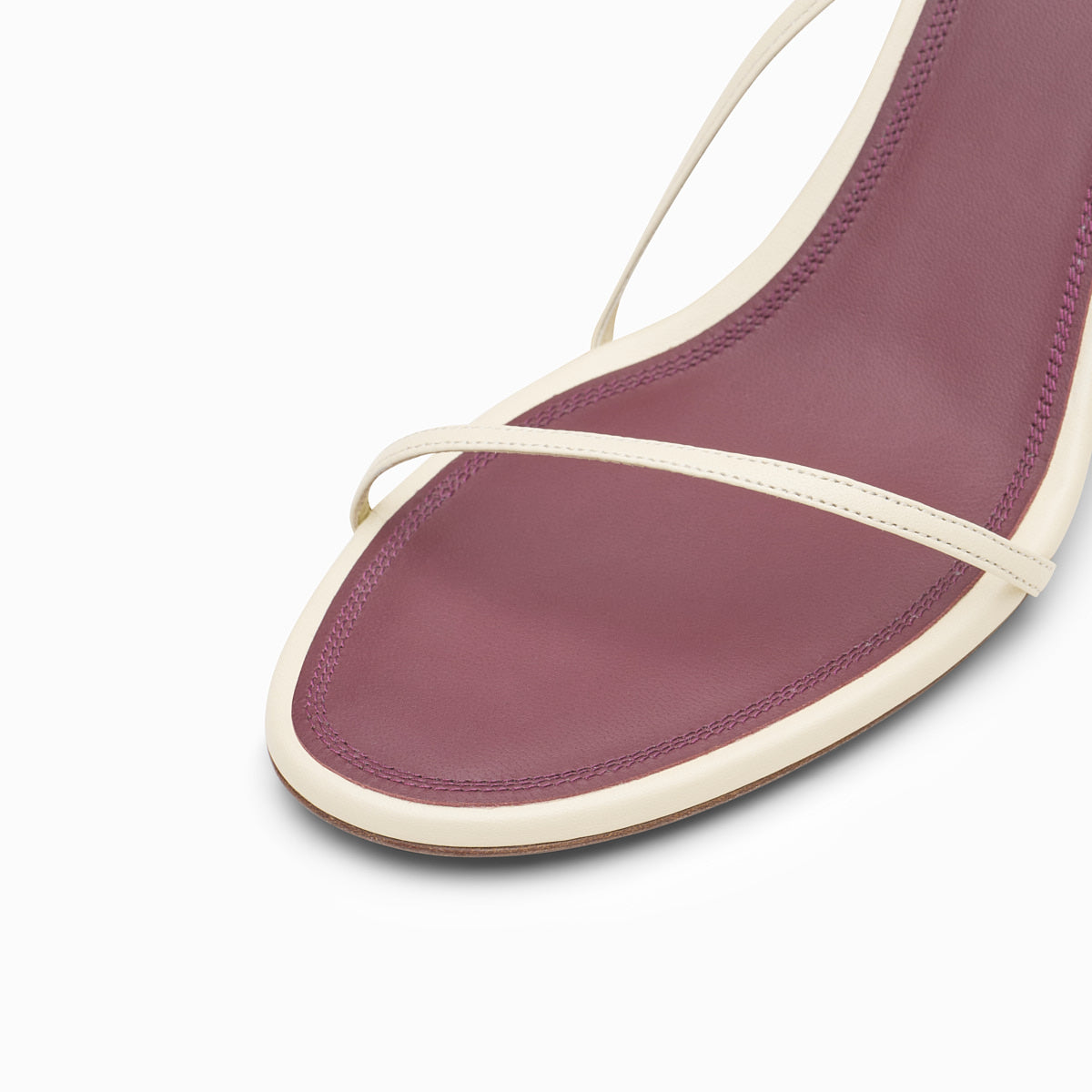 chamu-leather-sandals-cream