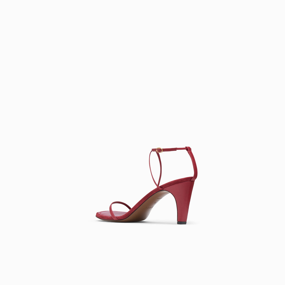 chamu-leather-sandals-ruby