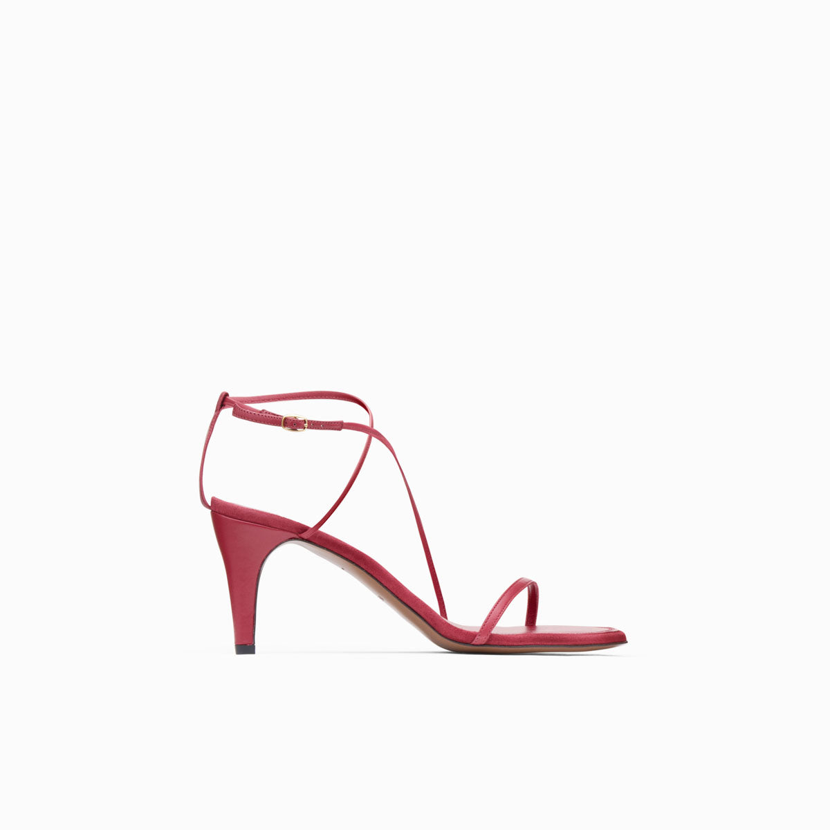 chamu-leather-sandals-ruby