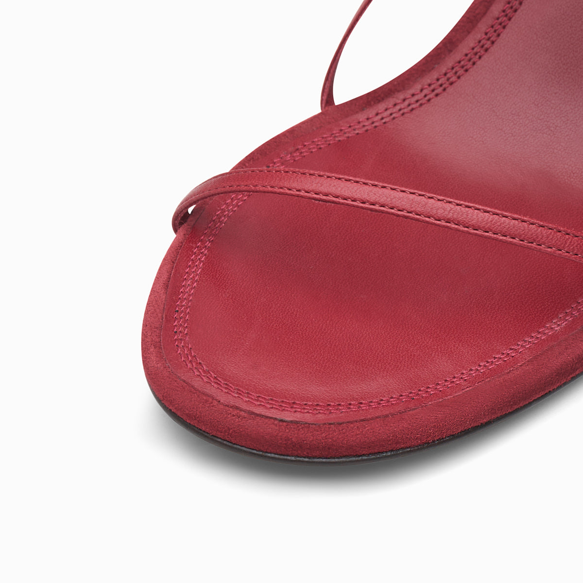 chamu-leather-sandals-ruby