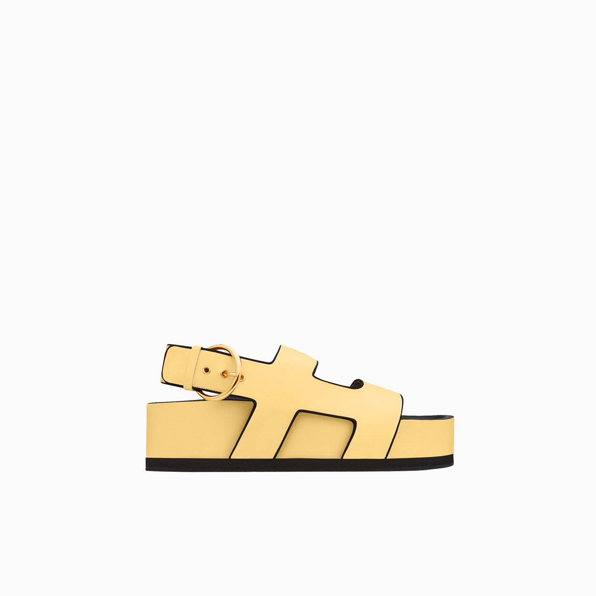 cher-leather-grosgrain-sandals-sorbet-black