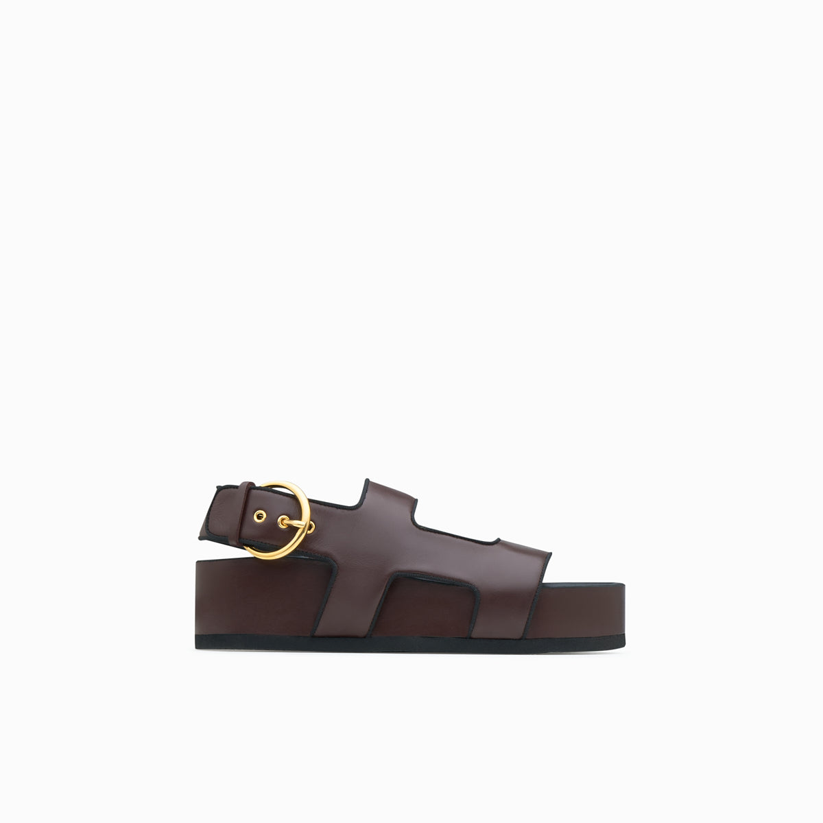 cher-leather-grosgrain-sandals-dark-chocolate-black