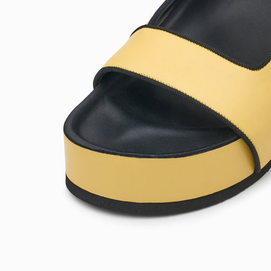 cher-leather-grosgrain-sandals-sorbet-black