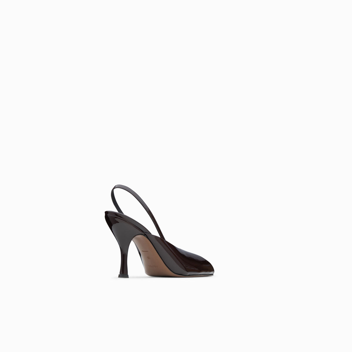 culumba-80-leather-dark-chocolate