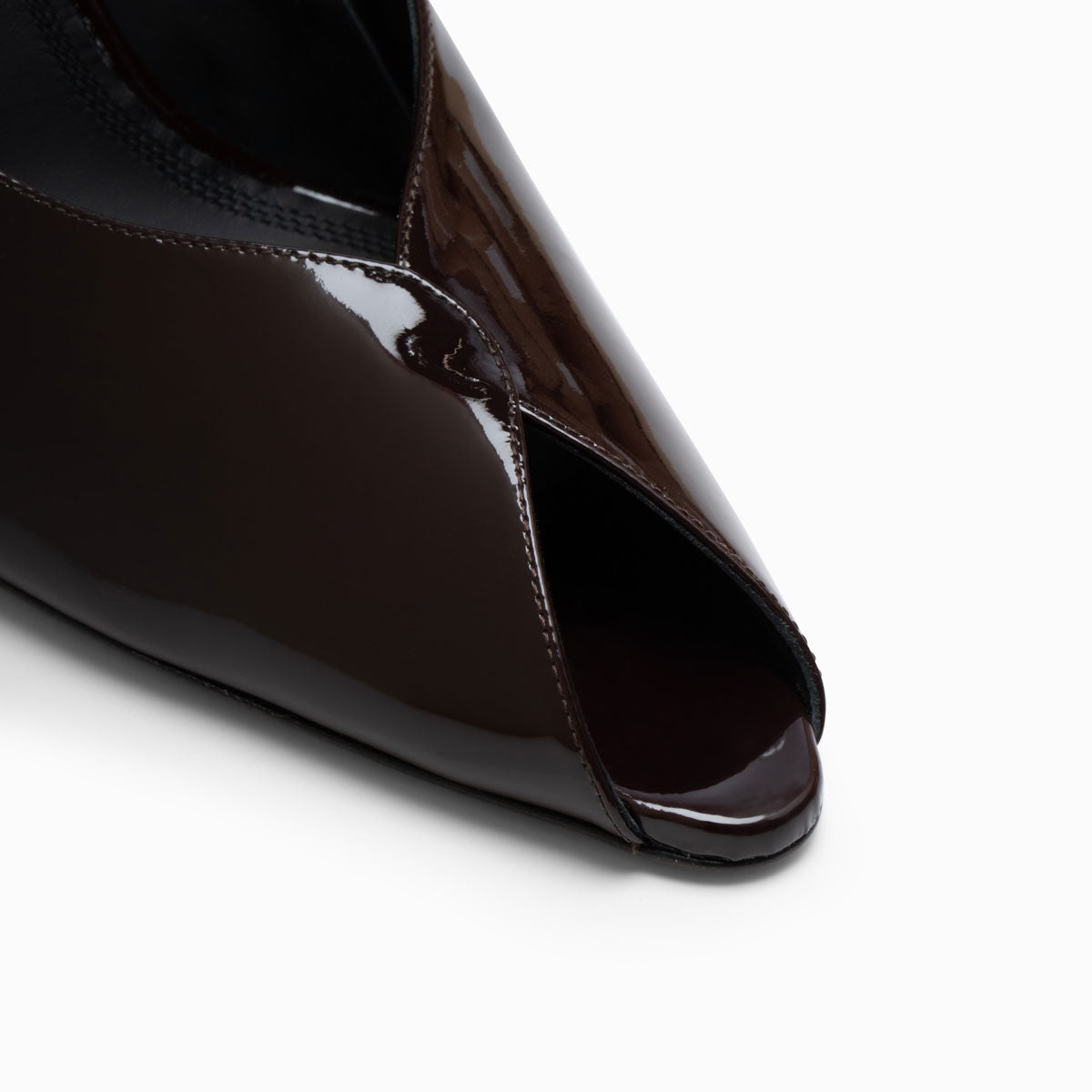 culumba-80-leather-dark-chocolate