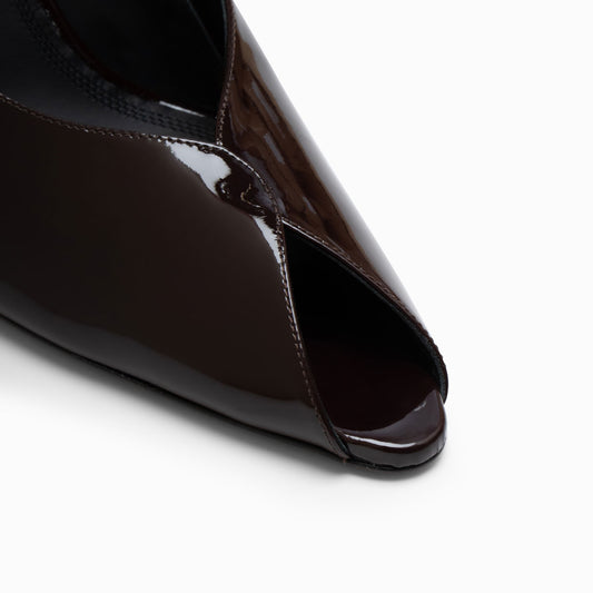 culumba-80-leather-dark-chocolate