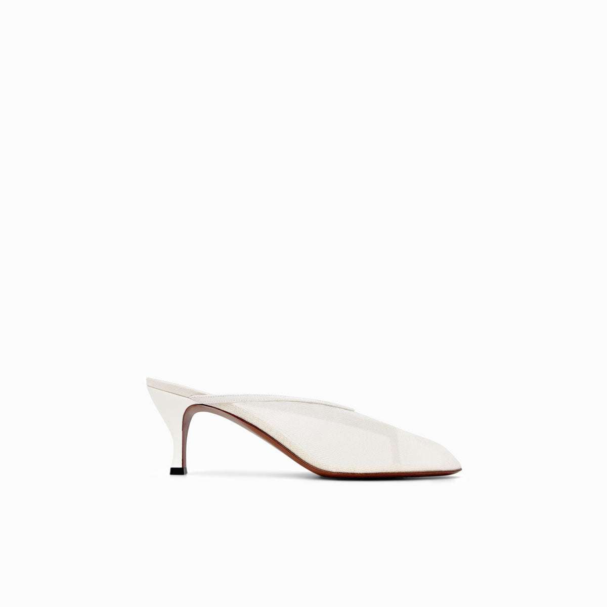 danus-mesh-leather-mules-cream