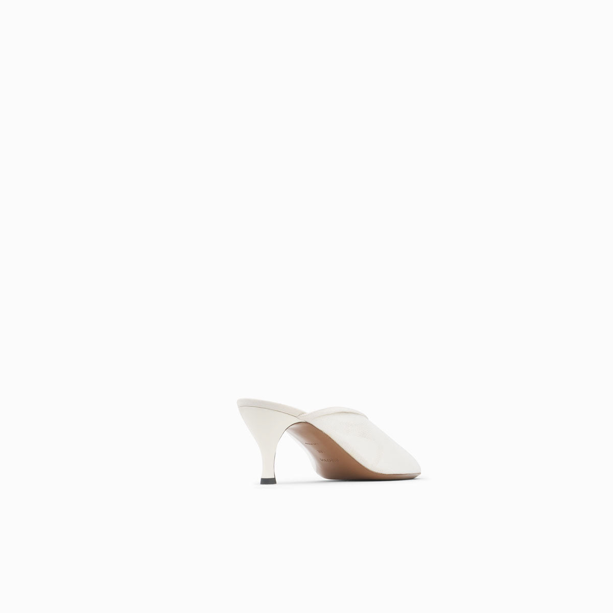 danus-mesh-leather-mules-cream