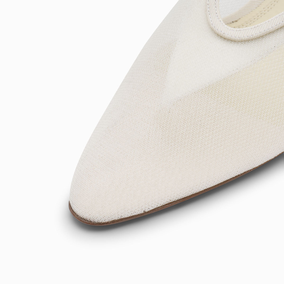 danus-mesh-leather-mules-cream