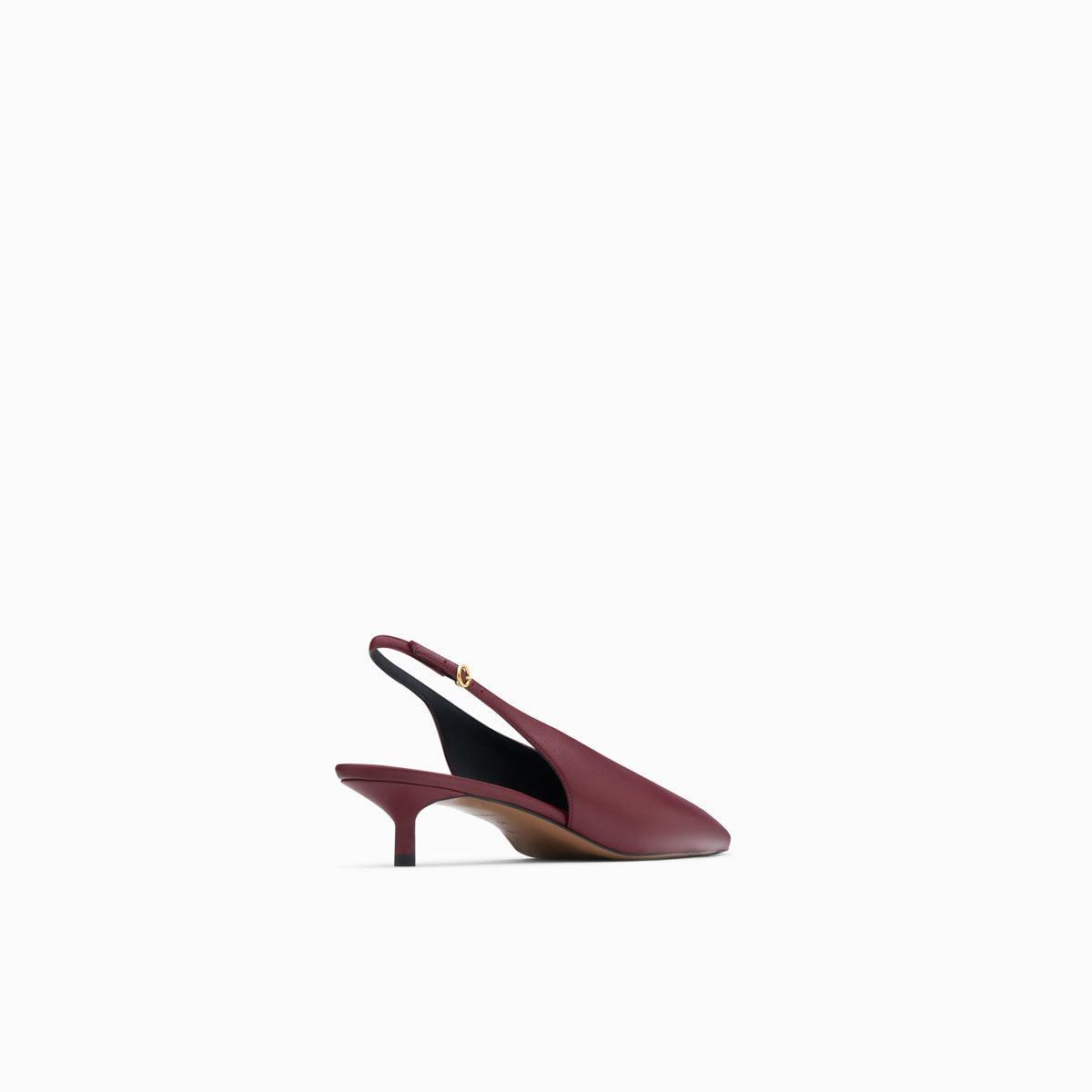 diske-leather-slingback-burgundy