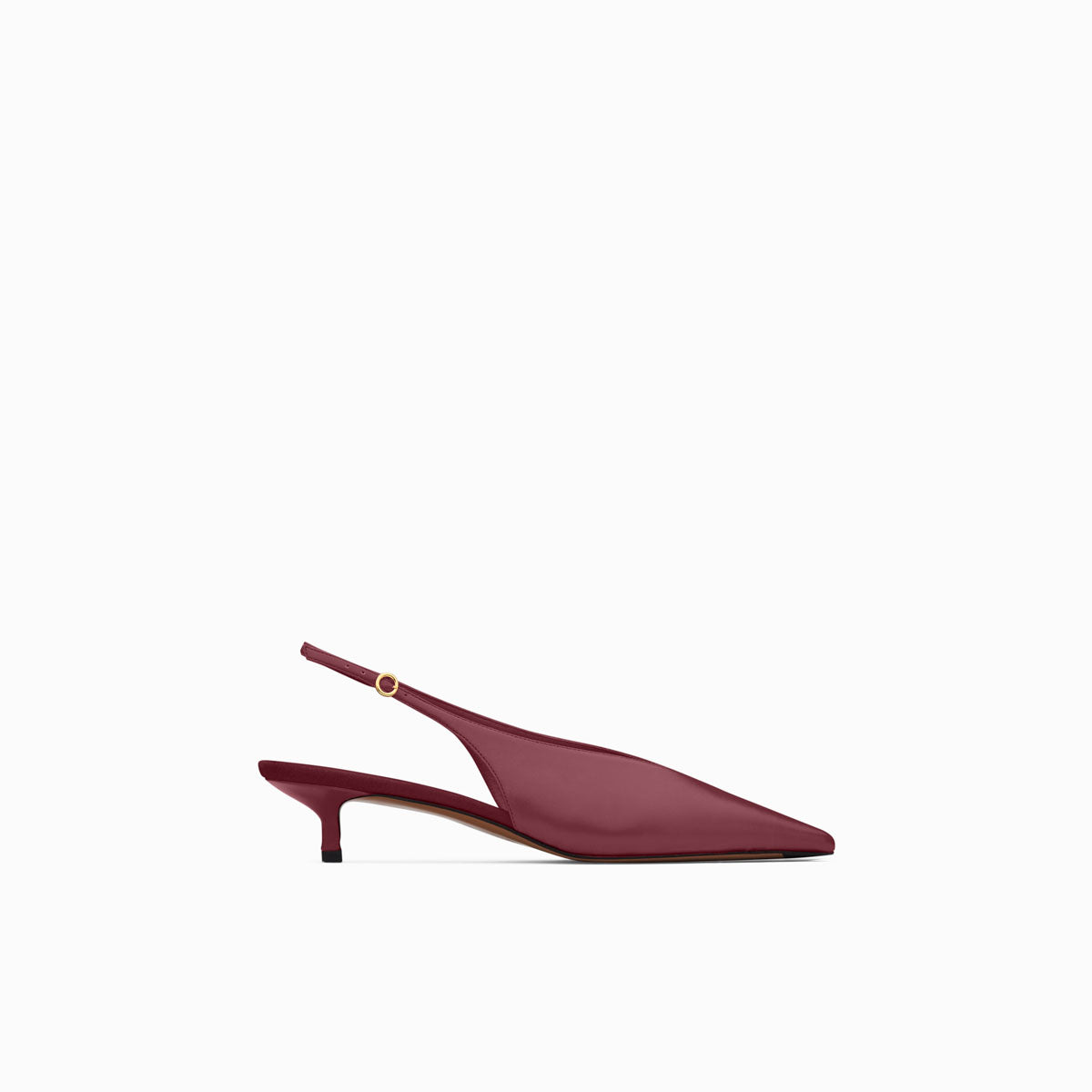 diske-leather-slingback-burgundy