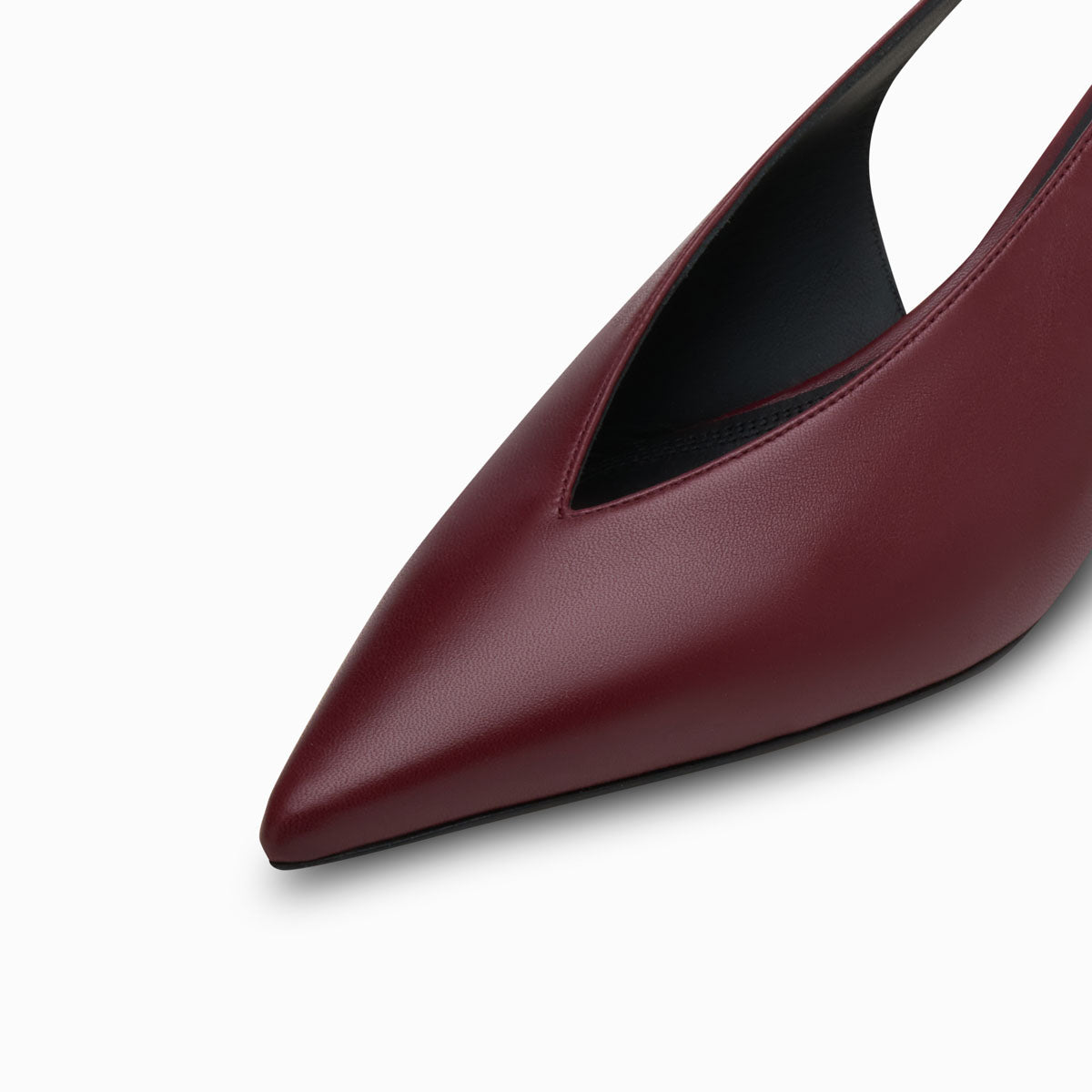 diske-leather-slingback-burgundy