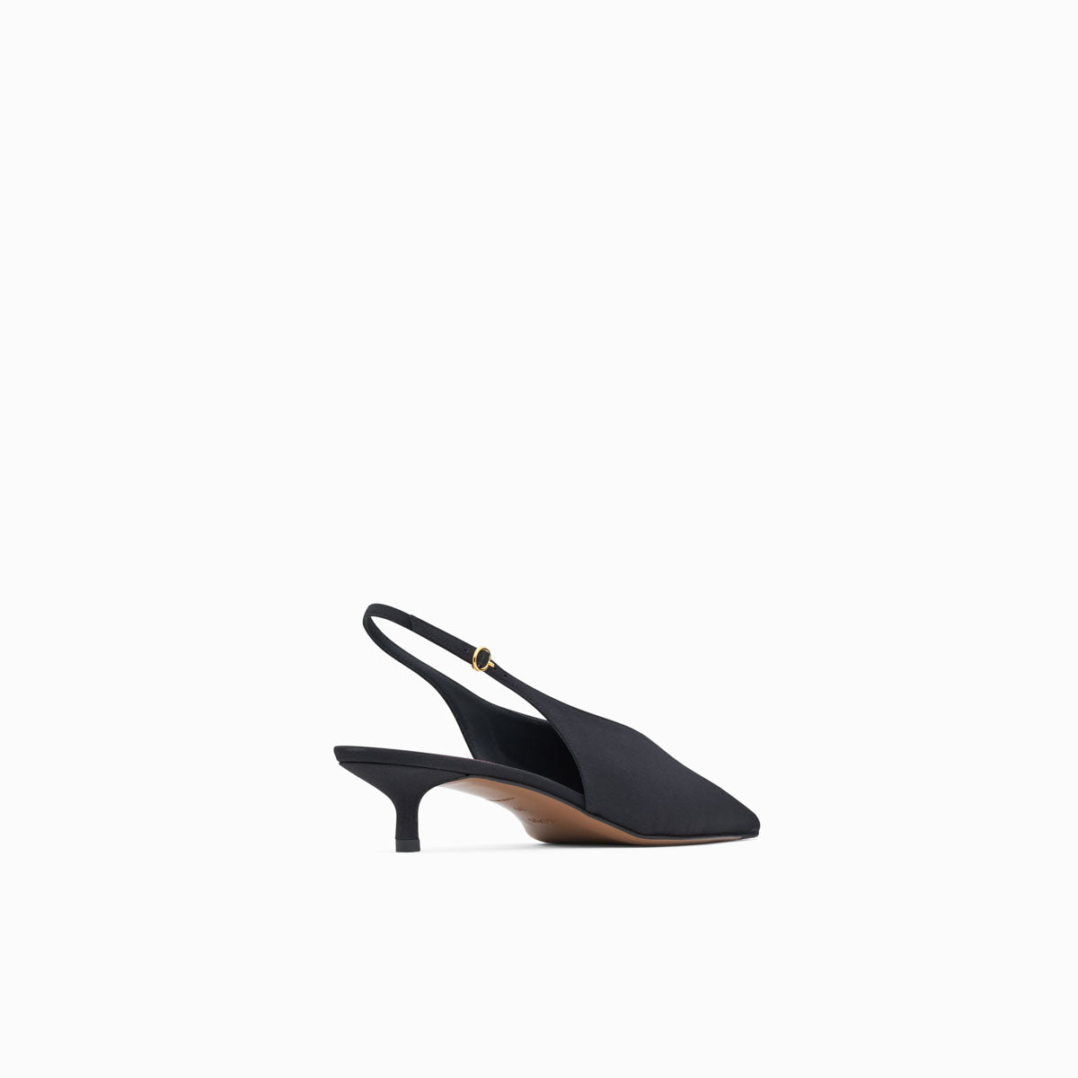 diske-crepe-de-chine-slingback-black