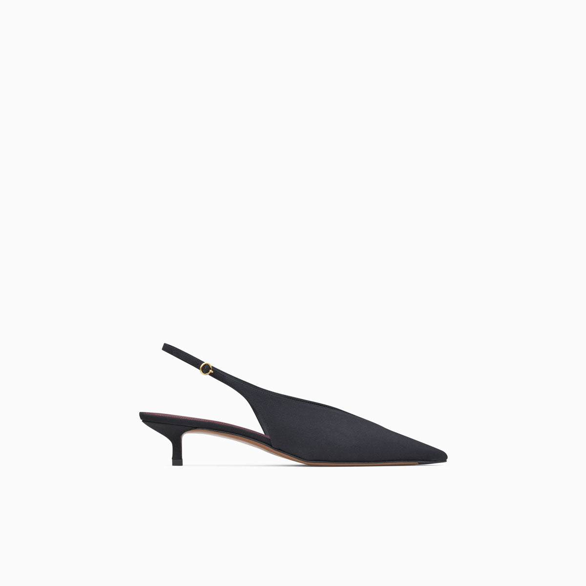 diske-crepe-de-chine-slingback-black