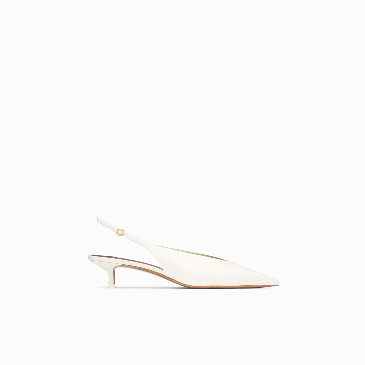 diske-leather-slingback-cream