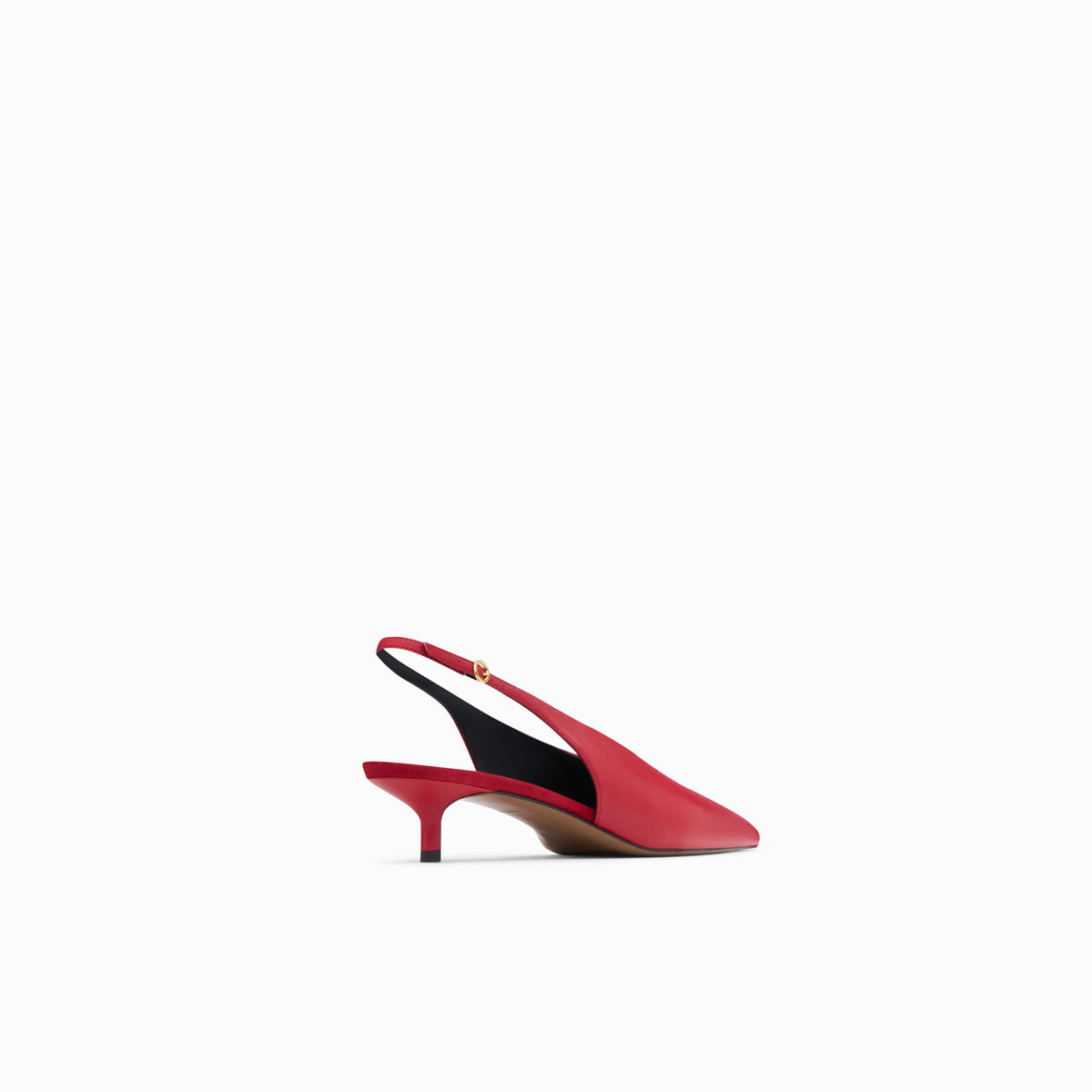 diske-leather-slingback-red