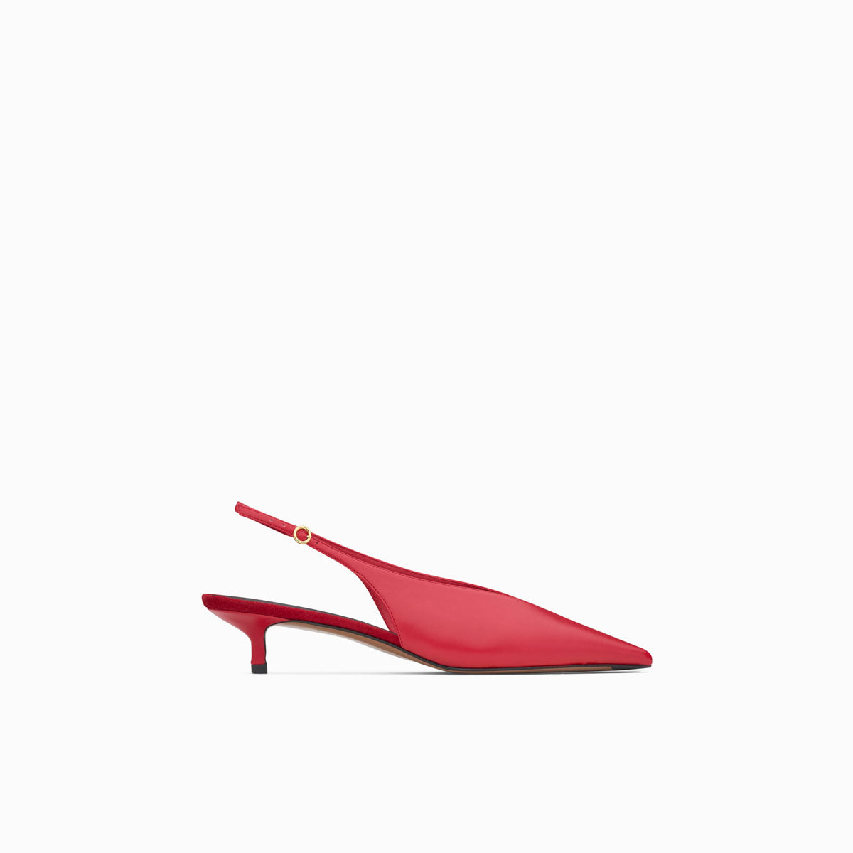 diske-leather-slingback-red