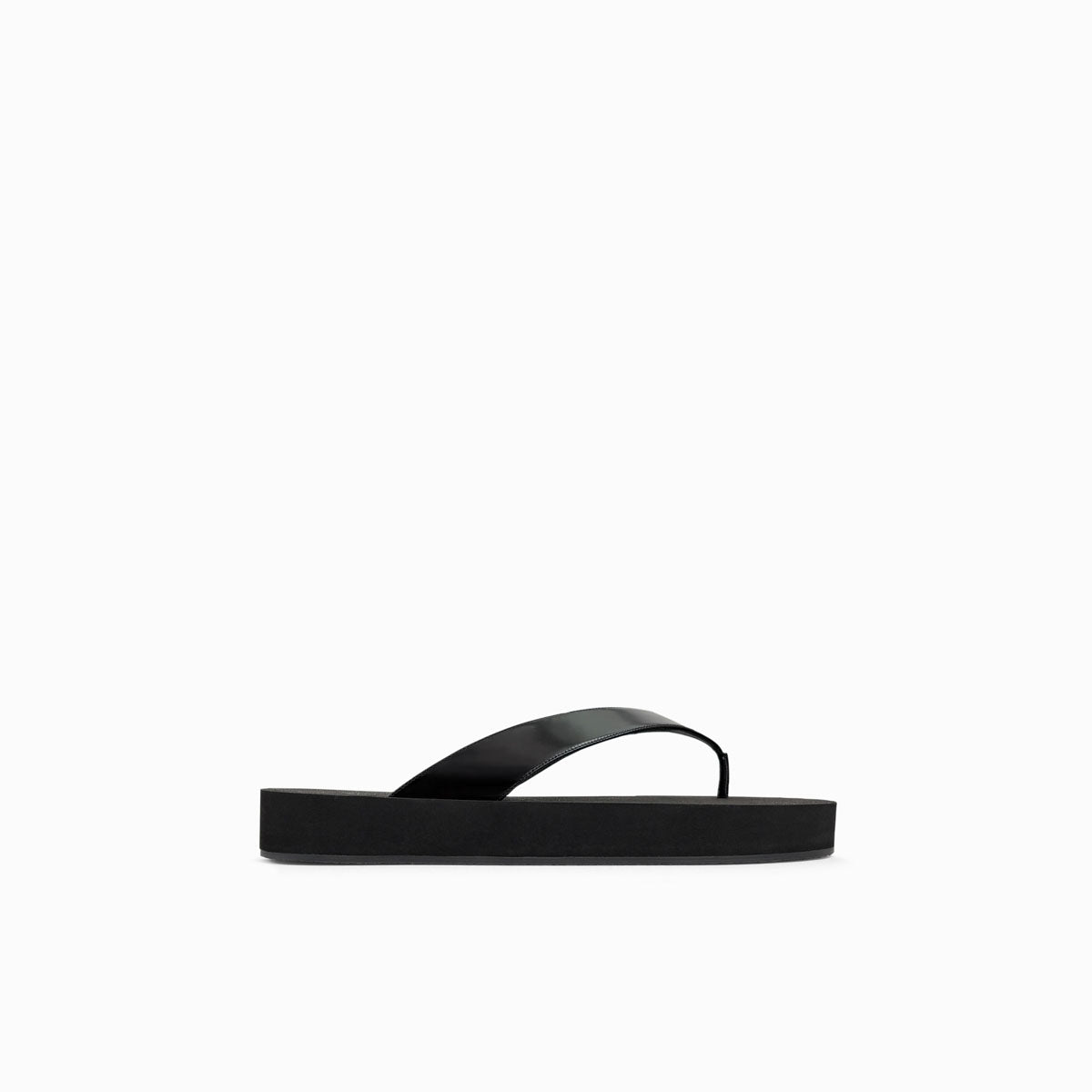 flege-leather-black