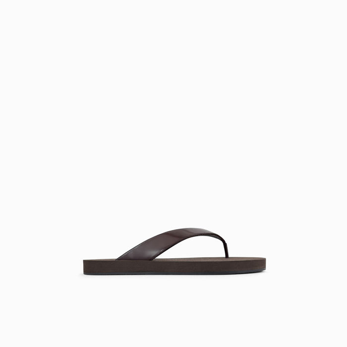 flege-leather-dark-chocolate