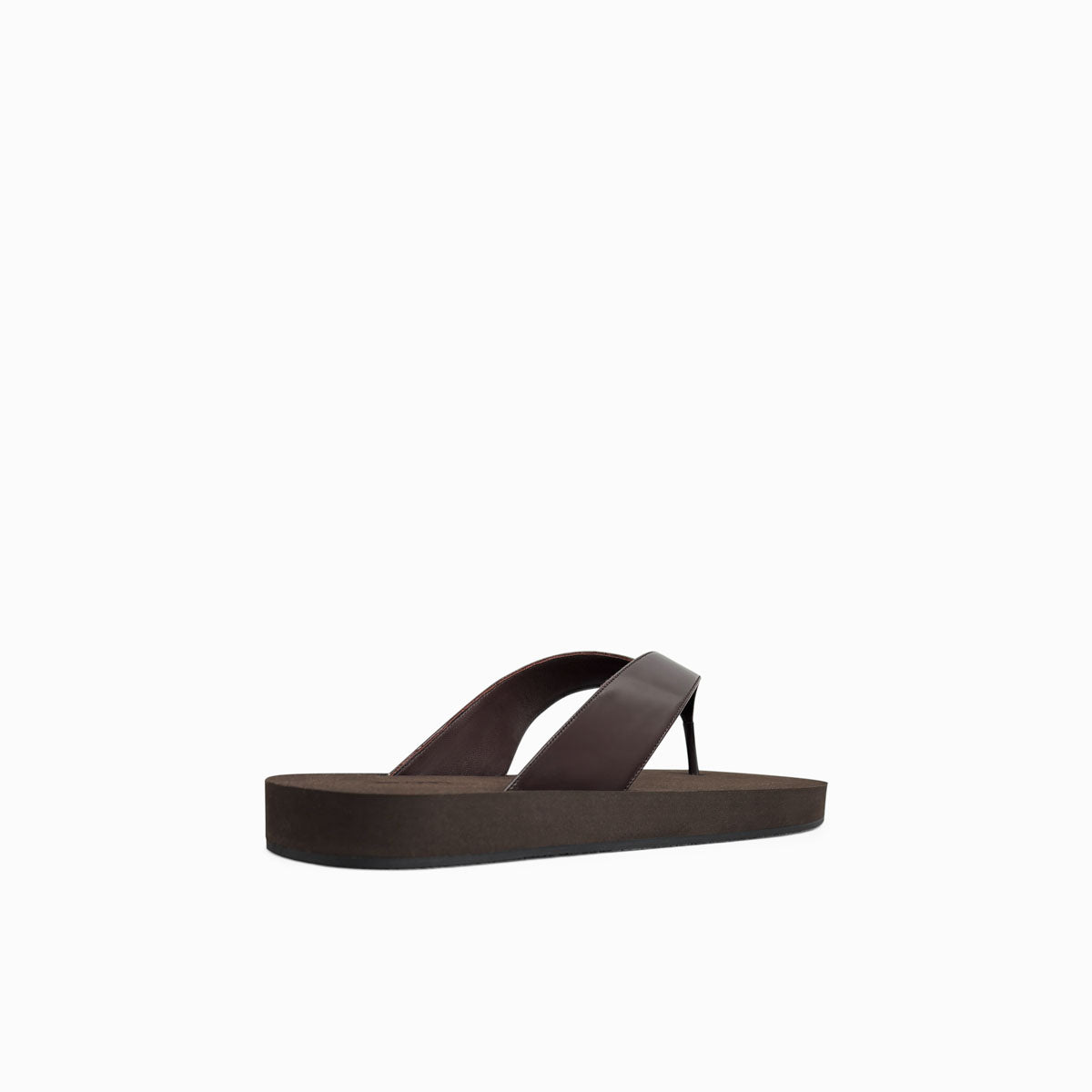 flege-leather-dark-chocolate