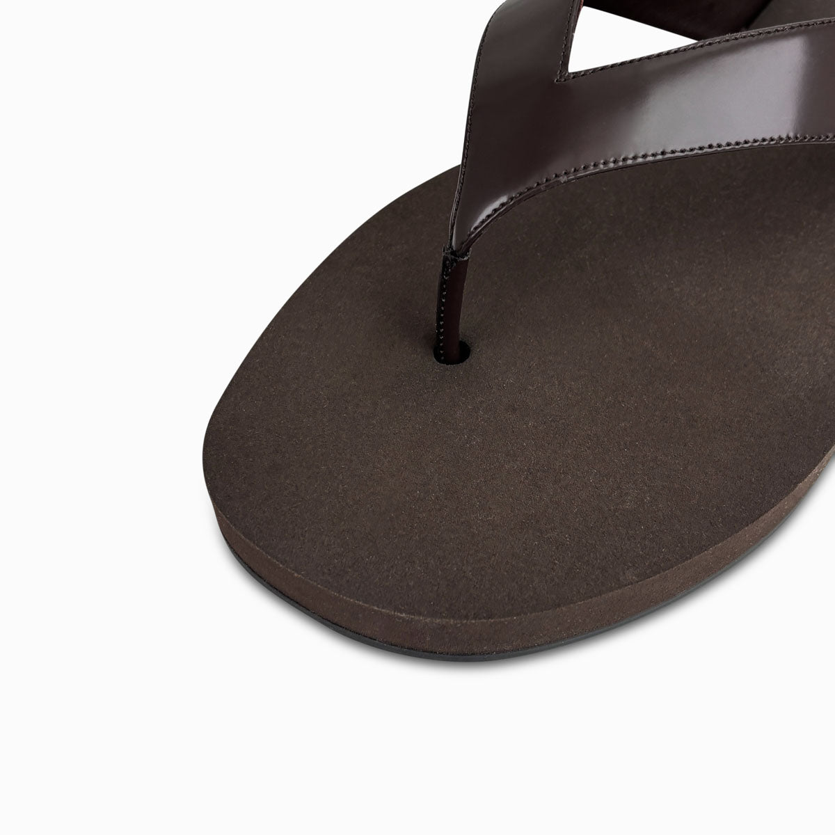 flege-leather-dark-chocolate