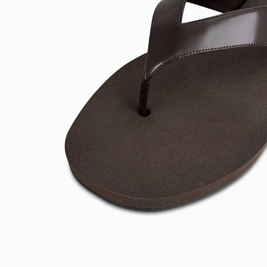 flege-leather-dark-chocolate