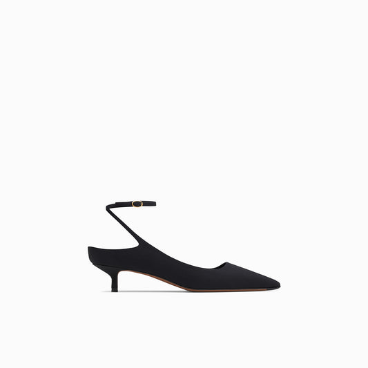 fornax-crepe-de-chine-pumps-black