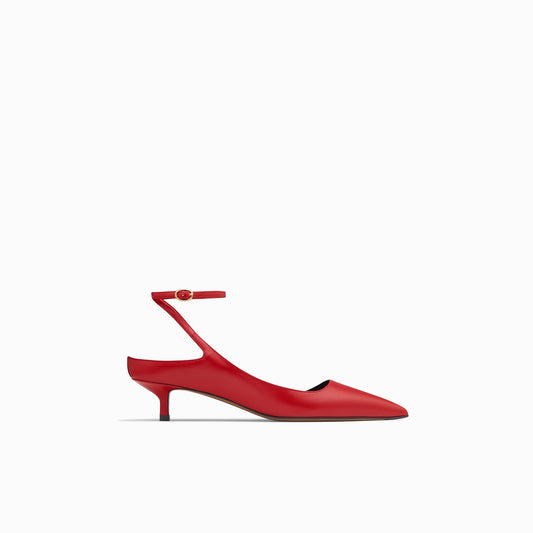 fornax-leather-pumps-red